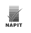 logo5
