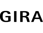 logo6