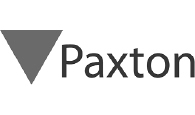 logo7