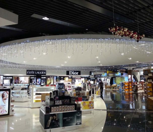 maintenance-3-2-608x525 duty free shopping at an airport